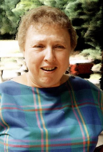 Joan E. Shaver photo gallery thumbnail 95 of 154
