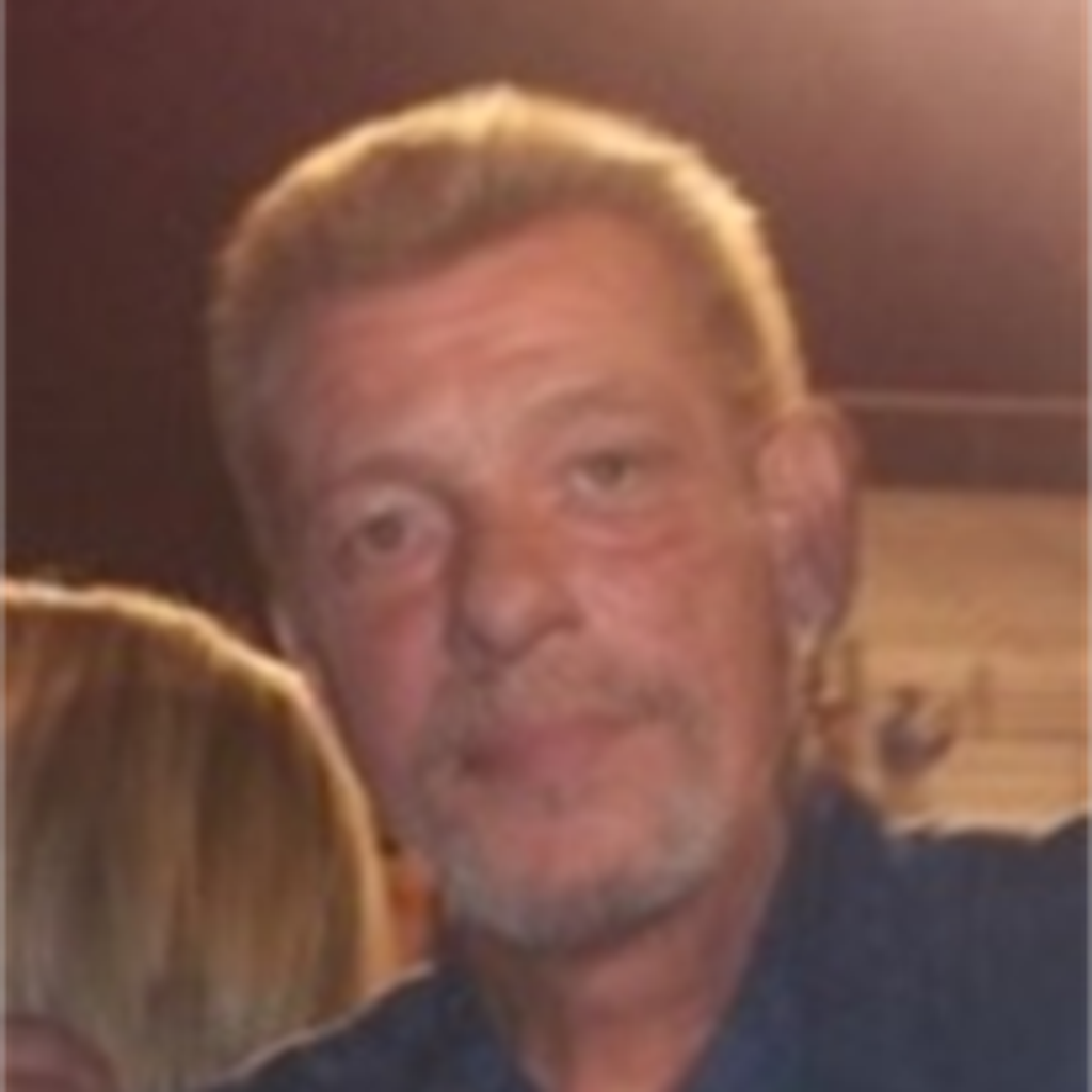 Jack Lindauer