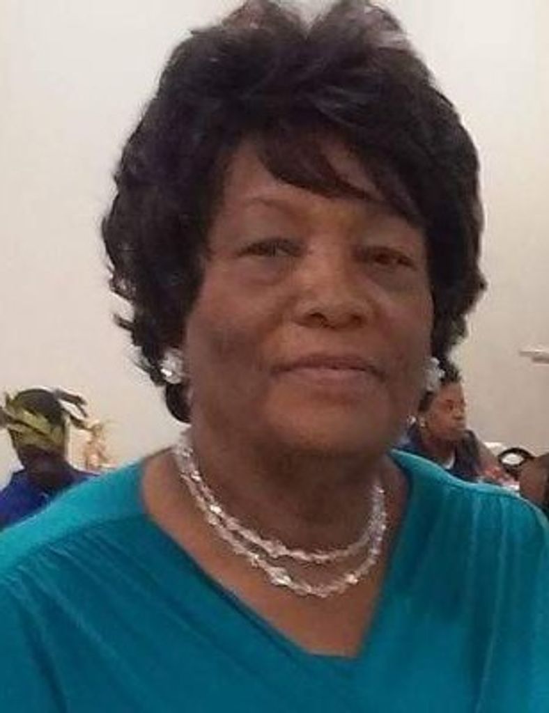 GLADIOLA PERKINS