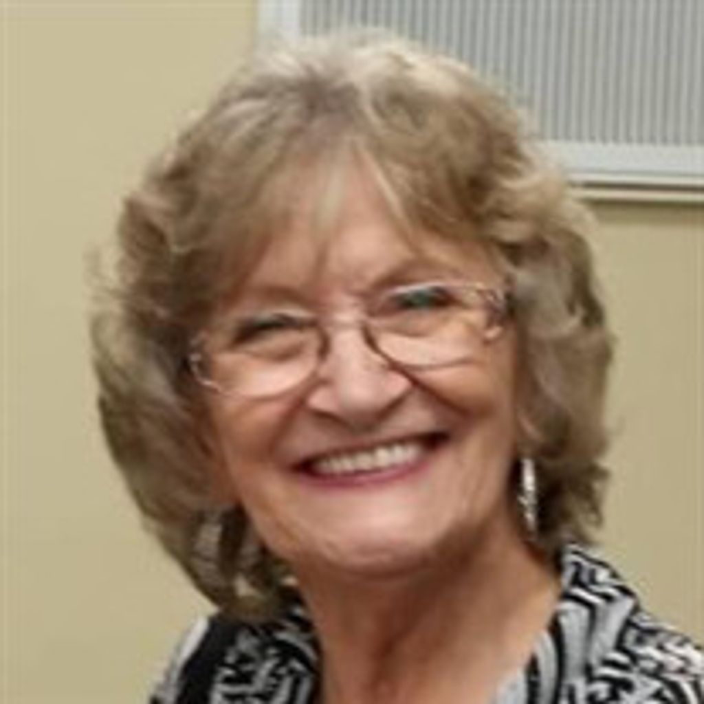 Carole Ann Monahan Profile Photo