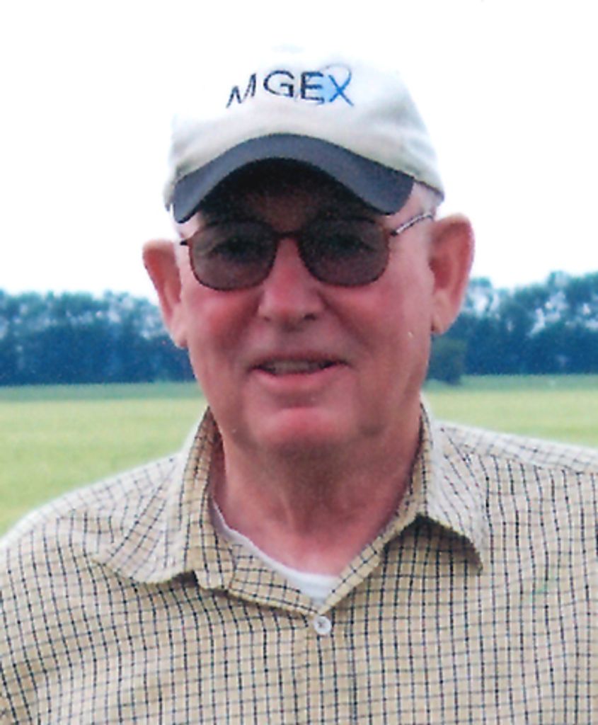Neil Norris Profile Photo