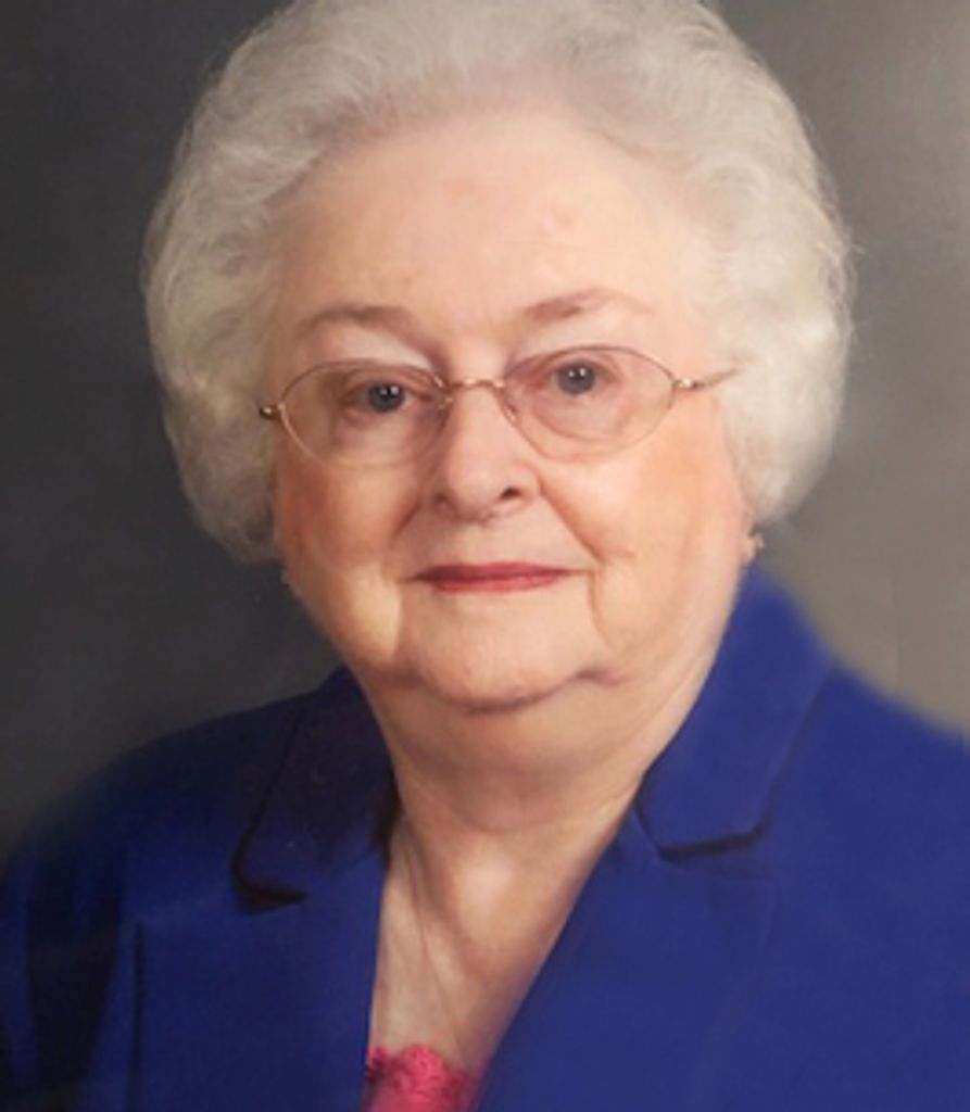 Mary Catherine "Putnam" Newell