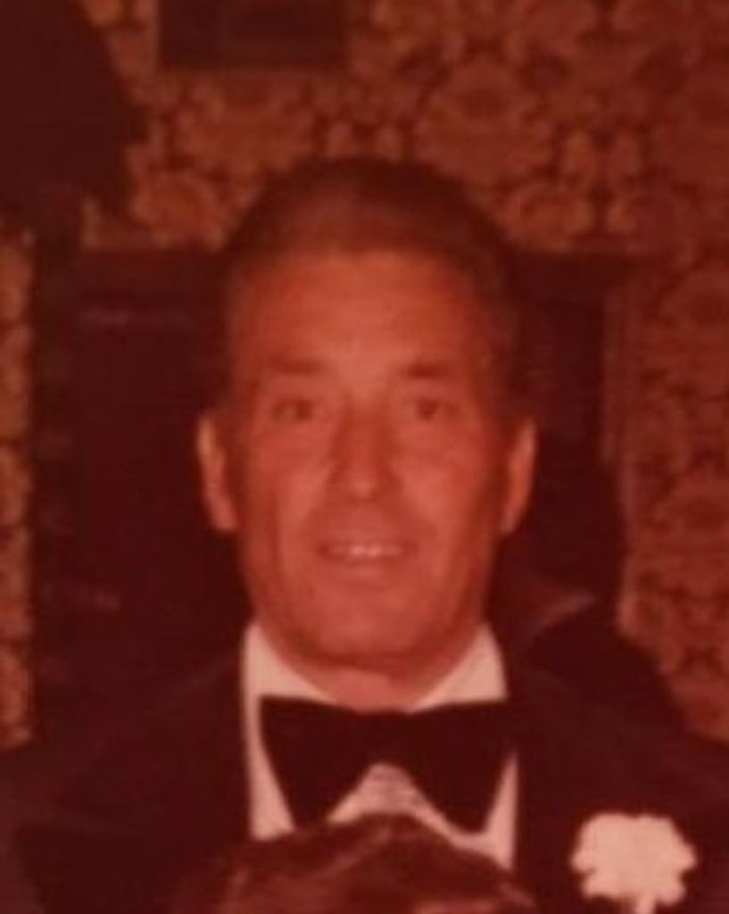 Salvatore Gallo