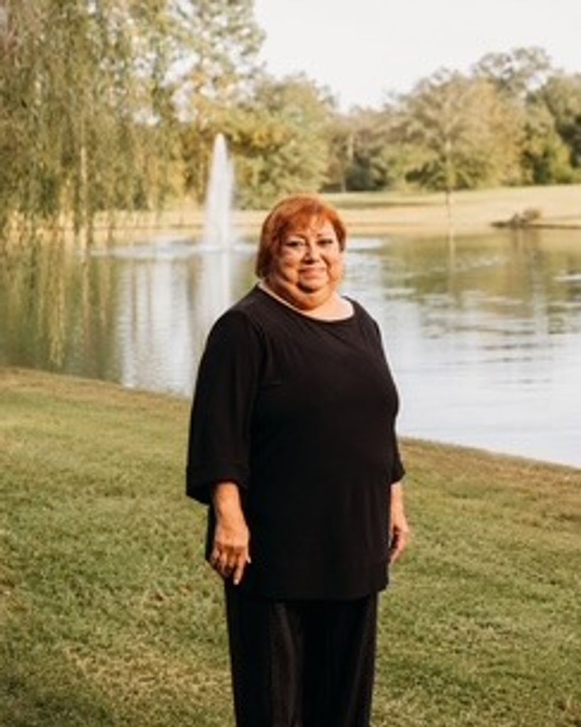 Luz Eneida Del Valle Fontanez Profile Photo