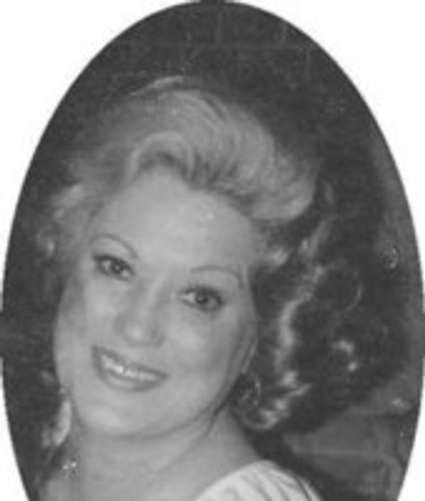 Annie Marquieta Leleux