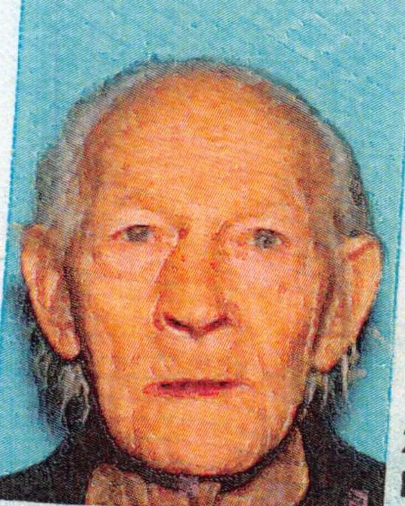 Gene McPherson Profile Photo