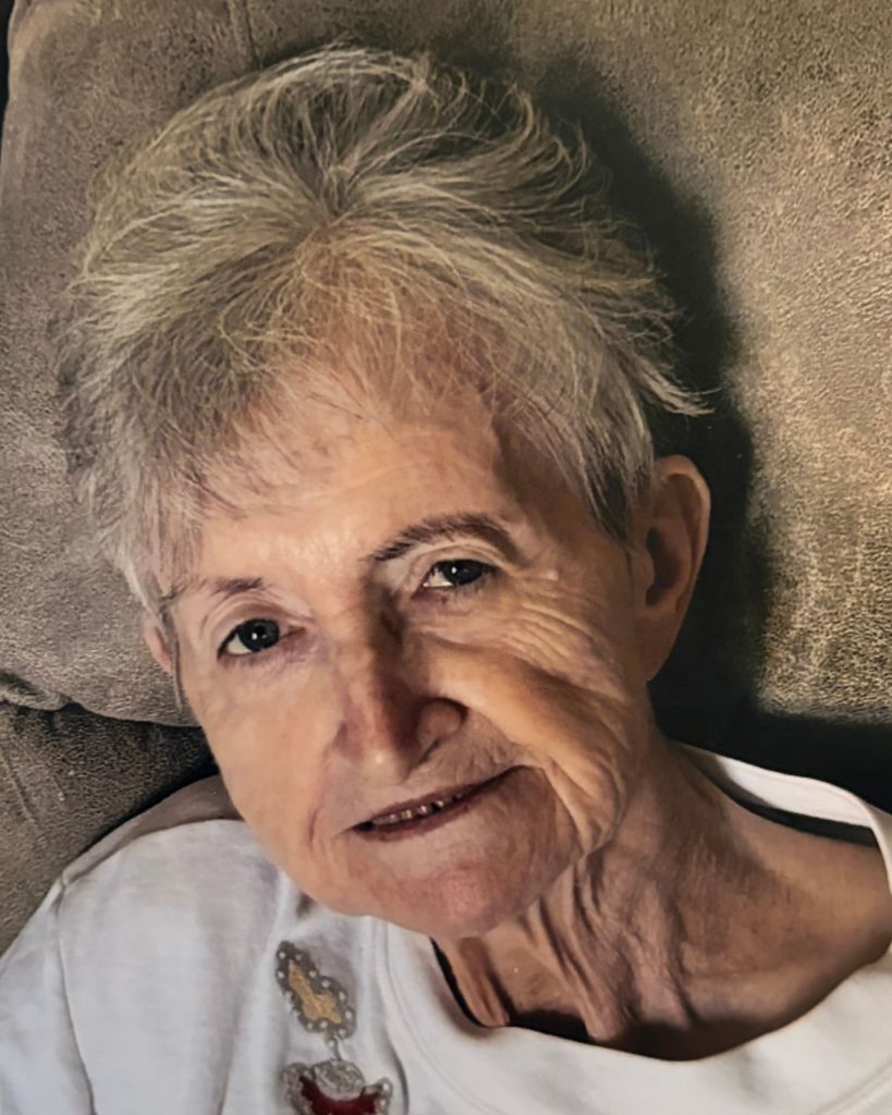 Janet Faye Hefner Profile Photo