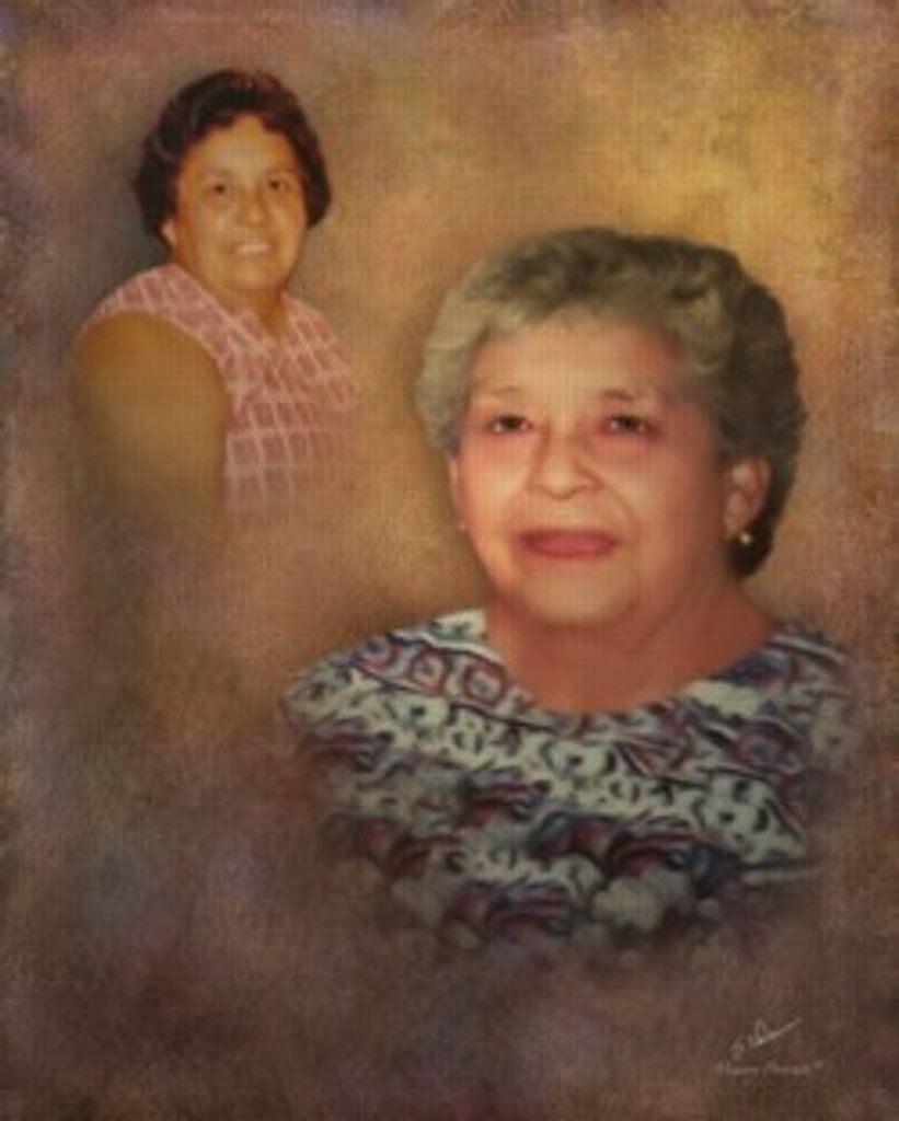 Graciela Cano Profile Photo