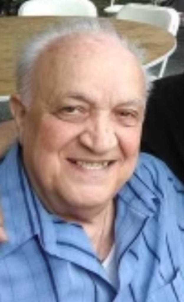 Joseph F. Amato Profile Photo