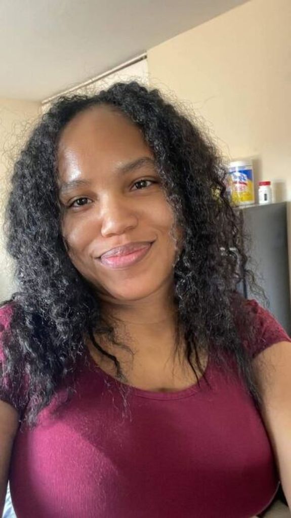 Princess Nancy Lee Cole Profile Photo