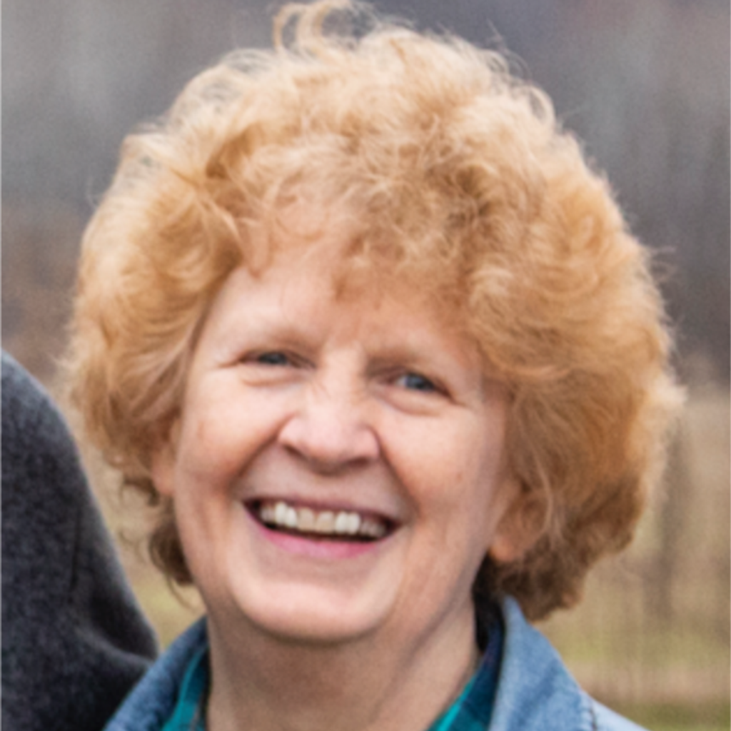 Jane A. Fansler Profile Photo