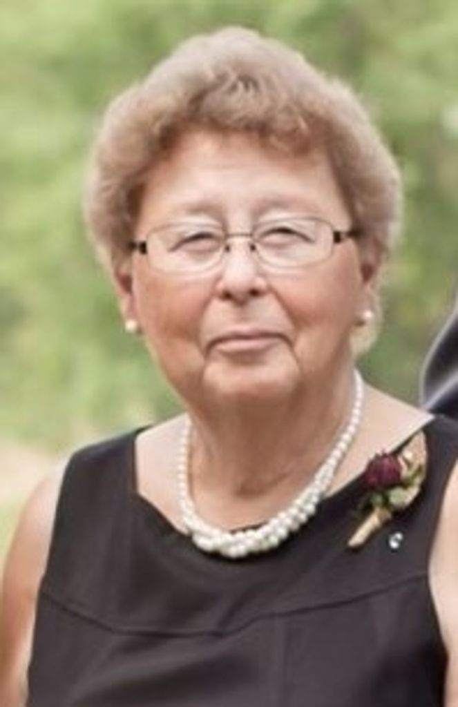 Janis Wikstrand
