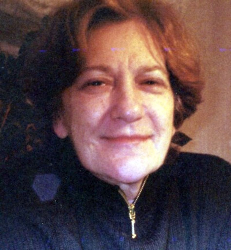 Phyllis C. Esslinger Profile Photo
