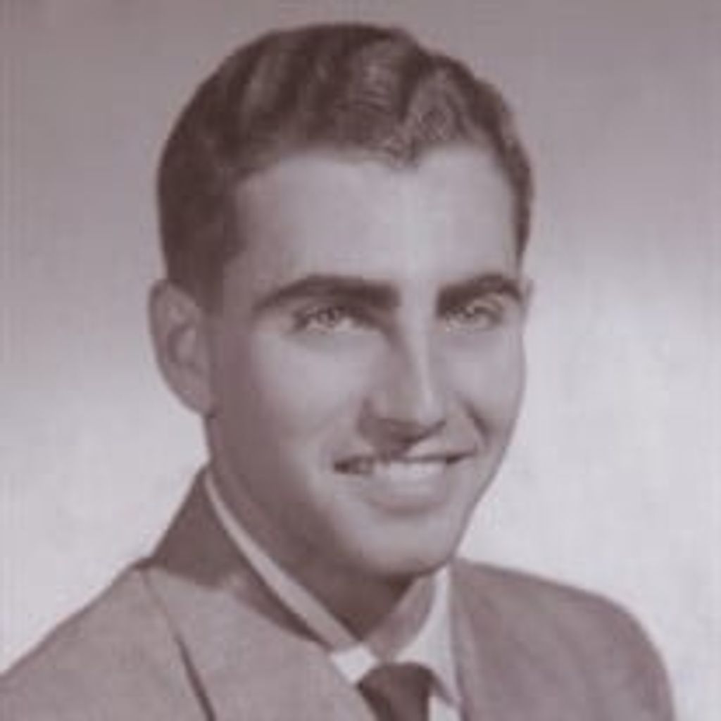 Dr. PHILLIP PAUL SAPERSTEIN D.O. Profile Photo