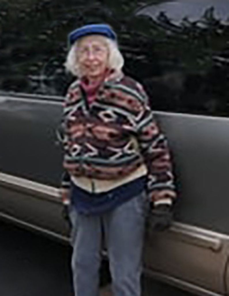 Mary Ellen T. Kraft Profile Photo