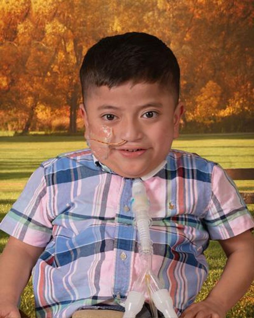 Leonardo Cruz Profile Photo