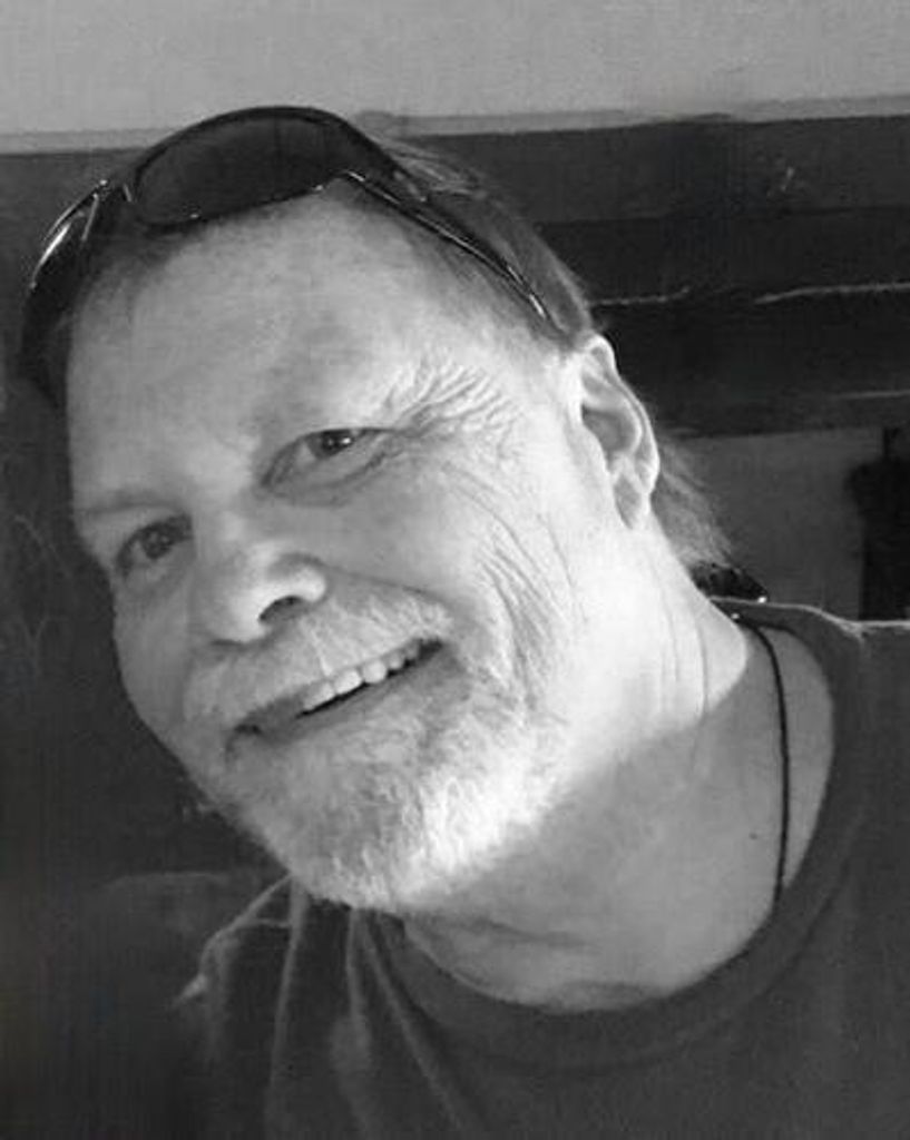 Curtis J. Foth Profile Photo