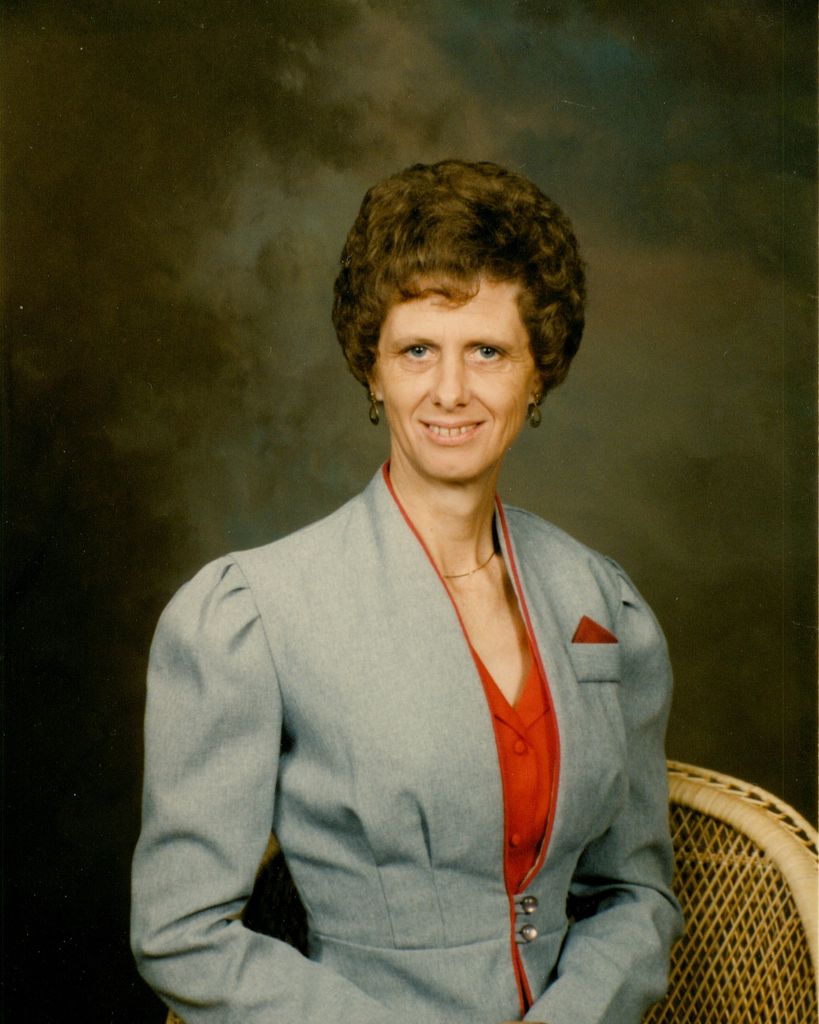 Dianne Skinner Profile Photo