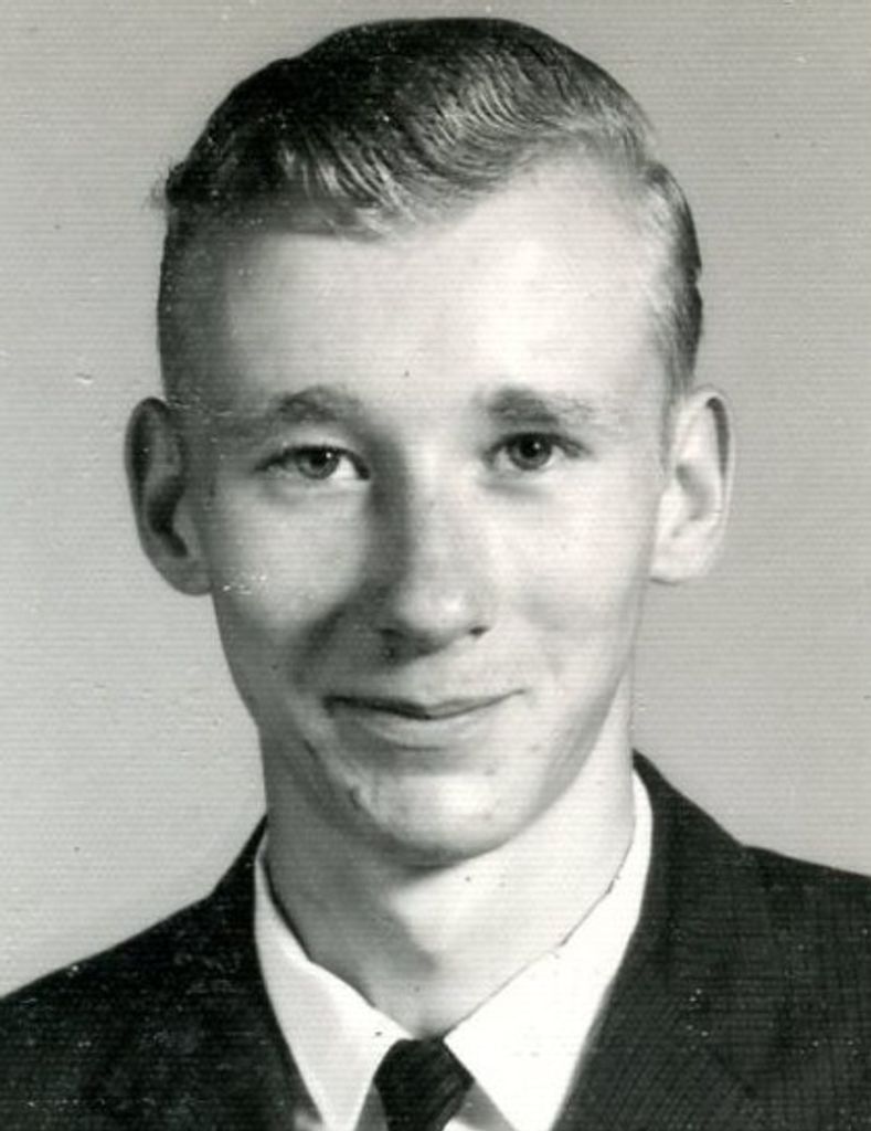 Delton Mclaurin