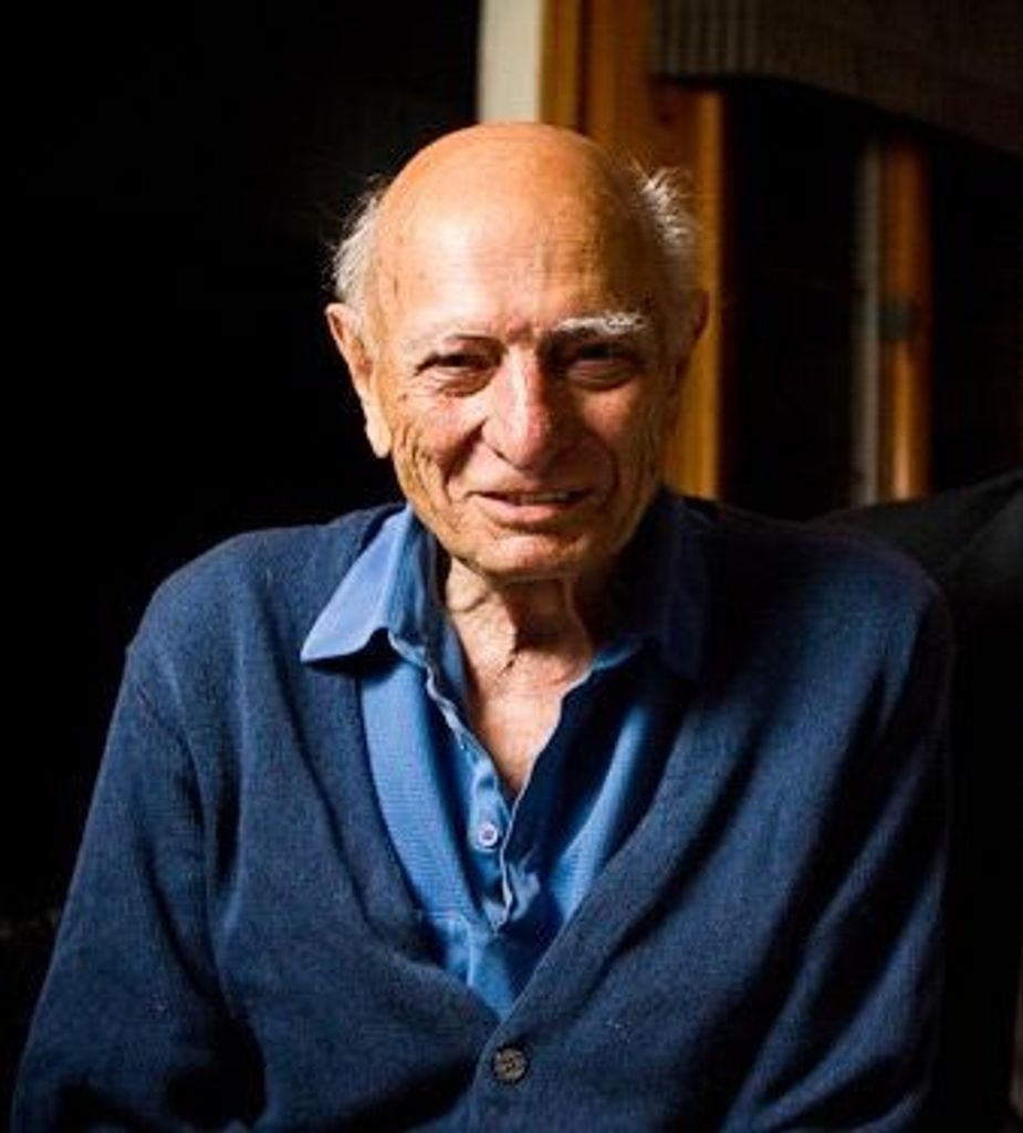 Michael Carmen Tomaro Profile Photo