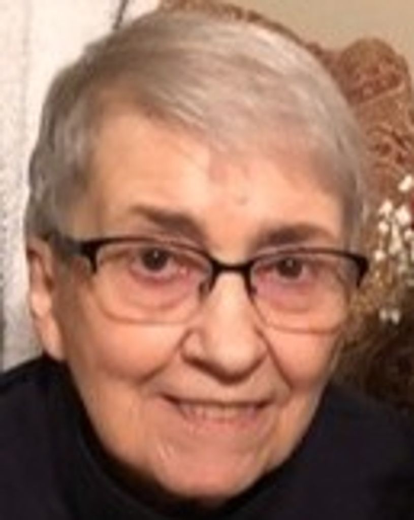 Thekla L. Schneider