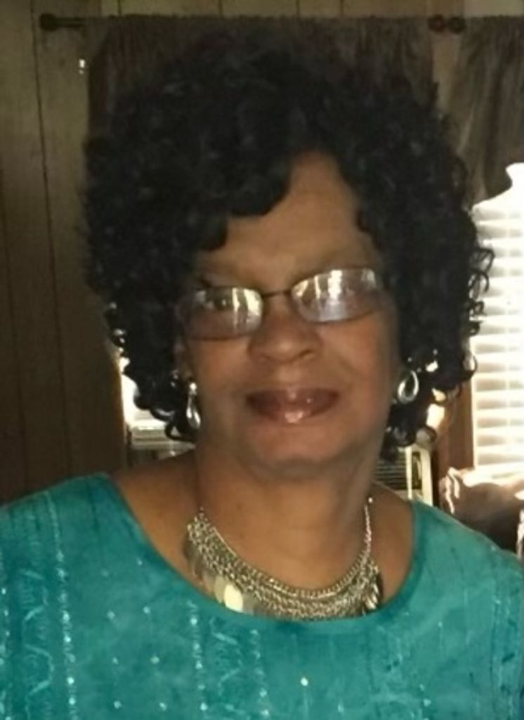 Betty Jean Ward Profile Photo