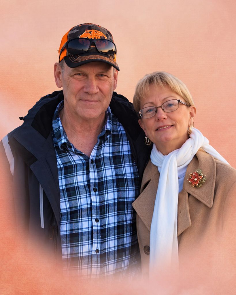 Janice Dixon Kenyon Profile Photo