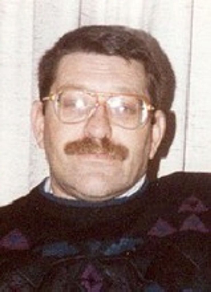 Rene  N. Beaudoin
