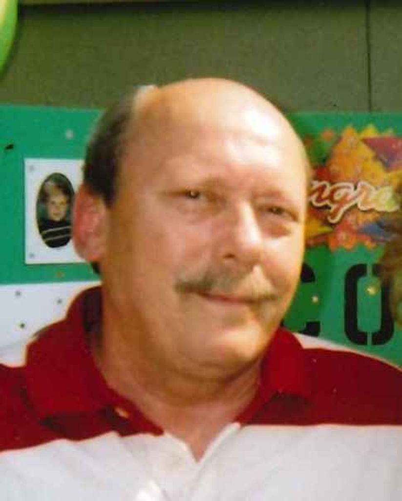 Craig P Miller
