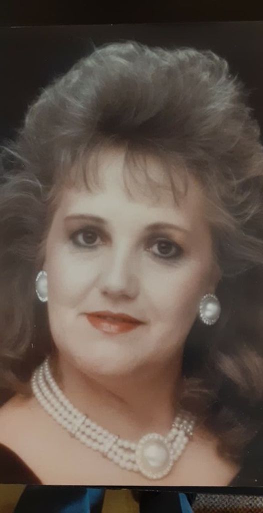 Mable "Jo" Turner Umholtz Profile Photo