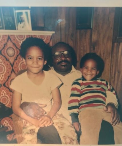 Royal J. Jones photo gallery thumbnail 1 of 1
