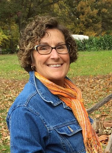 Sandra Q. Erchinger Profile Photo