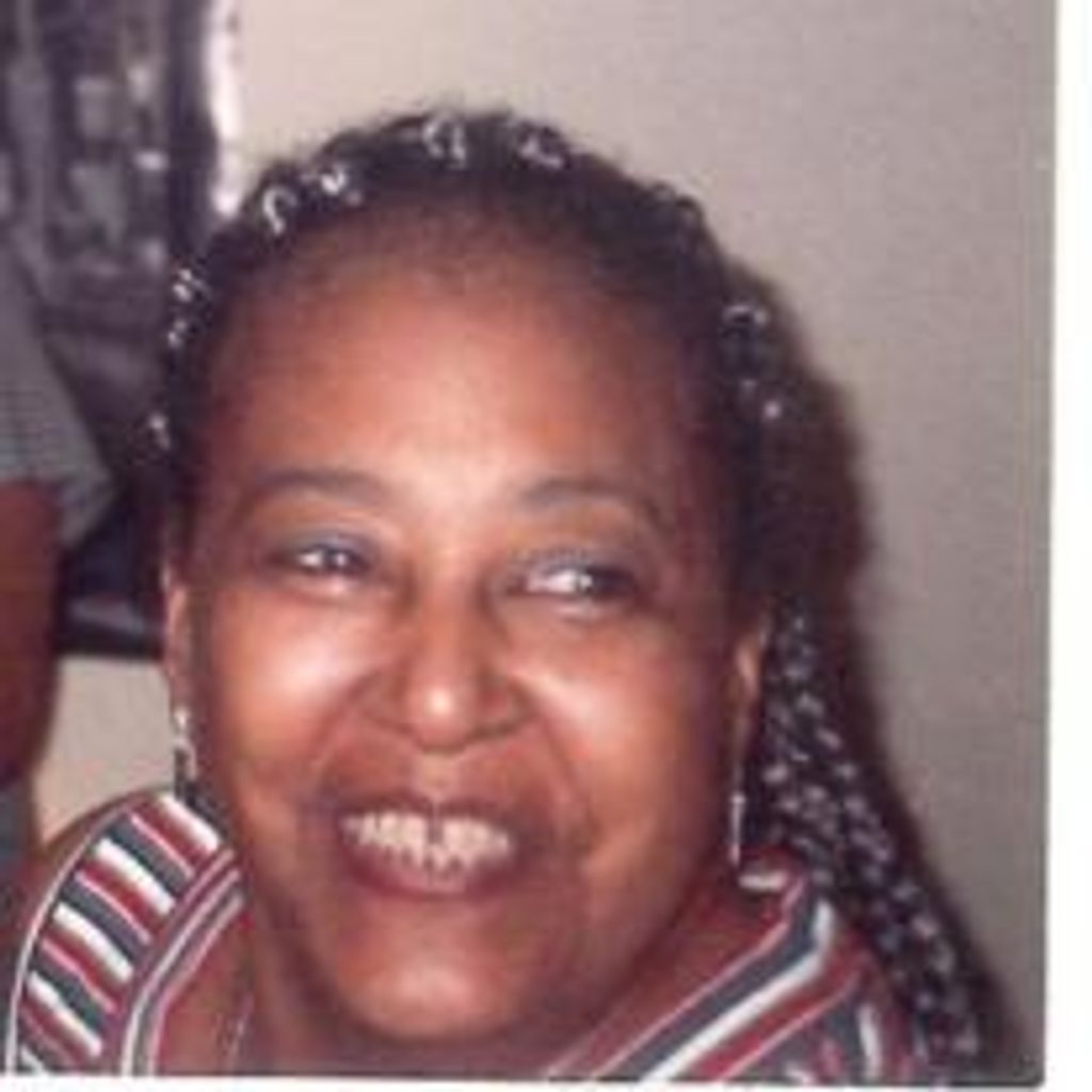 Nancy  Carol Hill Profile Photo