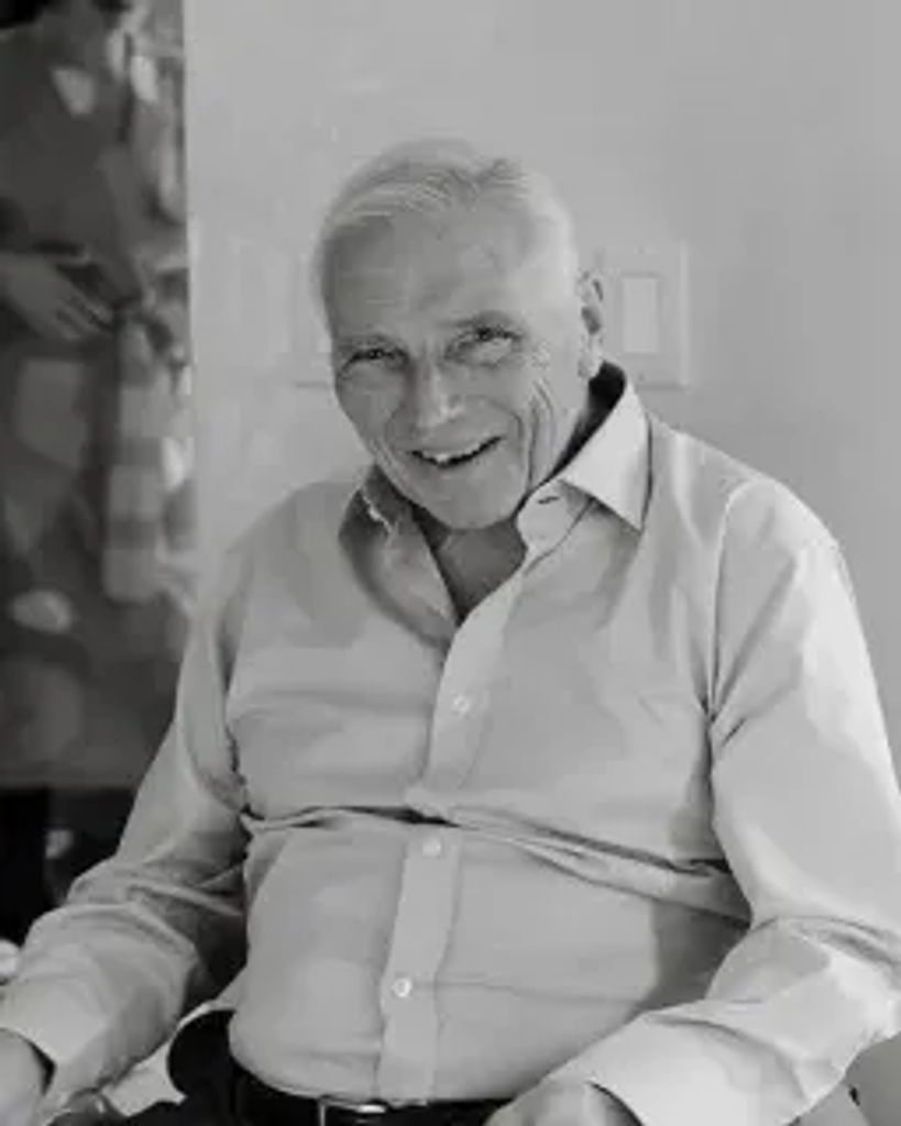 James Lee Croyle Profile Photo