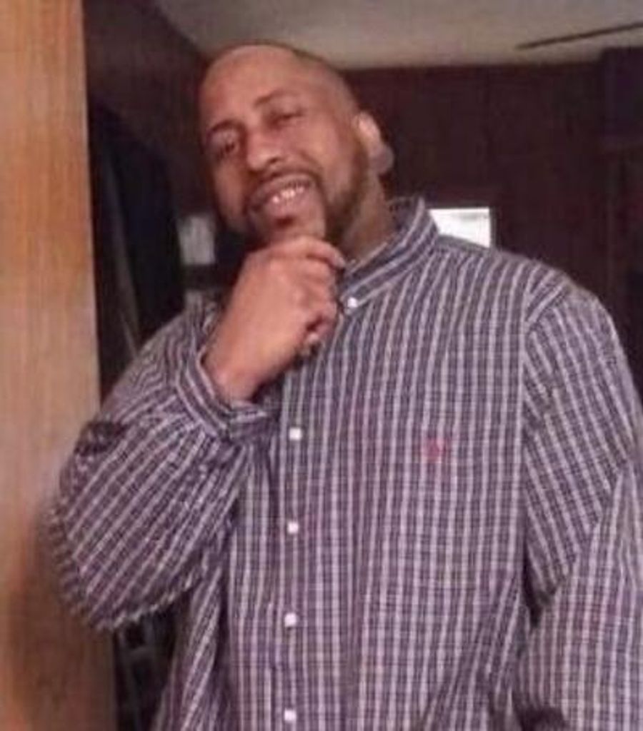 Torey "Toetoe" Mayberry Profile Photo