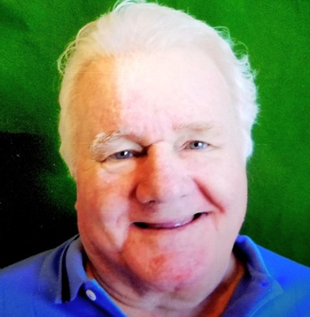 Jerry Dean Moran Profile Photo