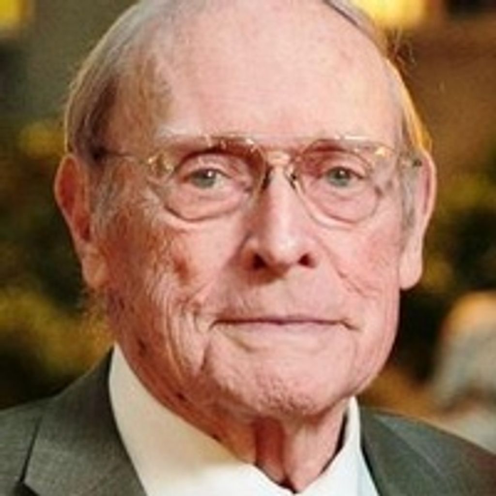 Alvin P. Fischer
