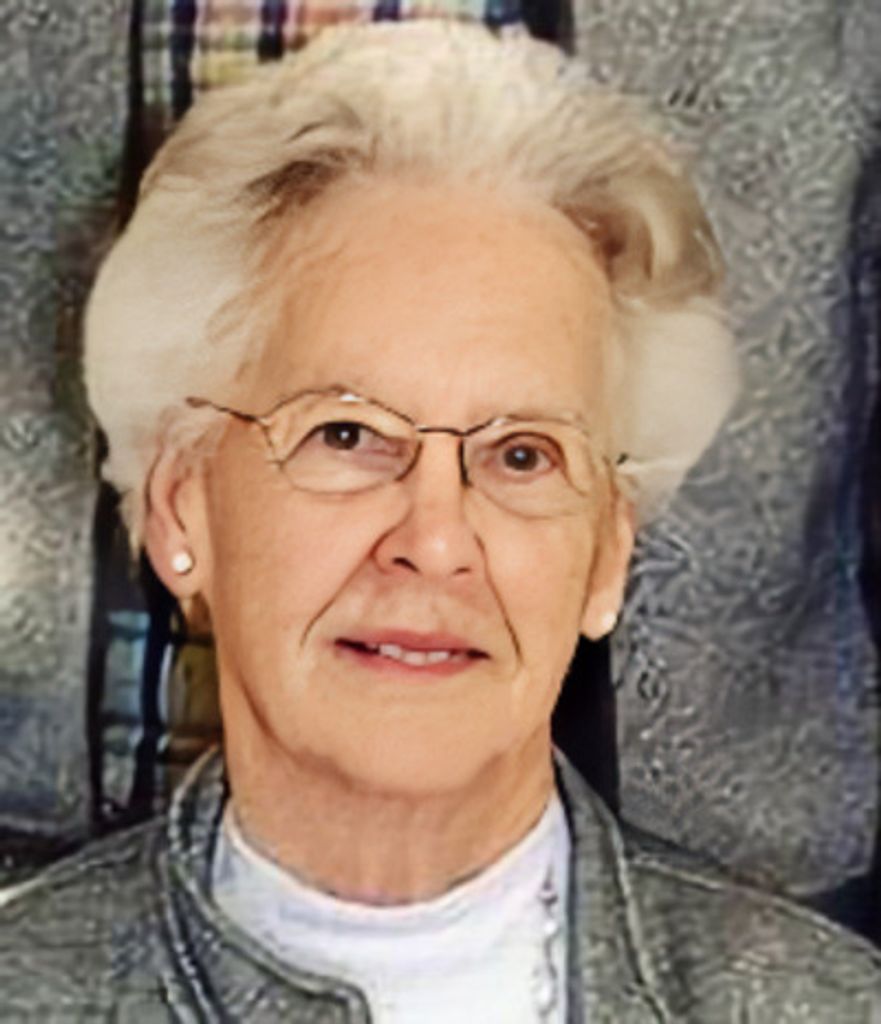 Ellree Taylor Kilcrease