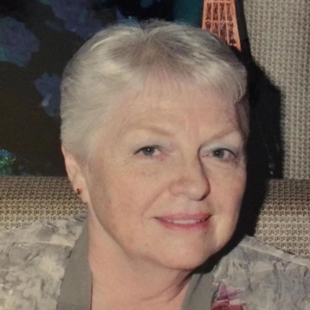 Sandra J. Berchtold Profile Photo
