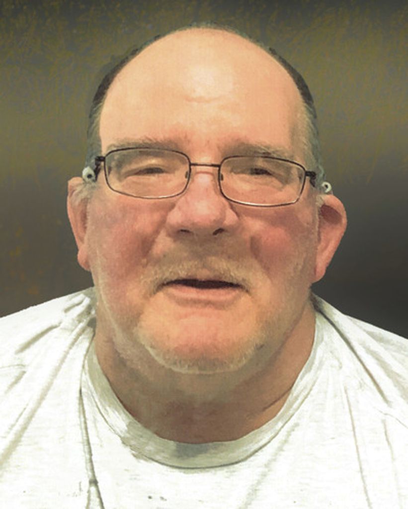 Mark M. Mommaerts Profile Photo
