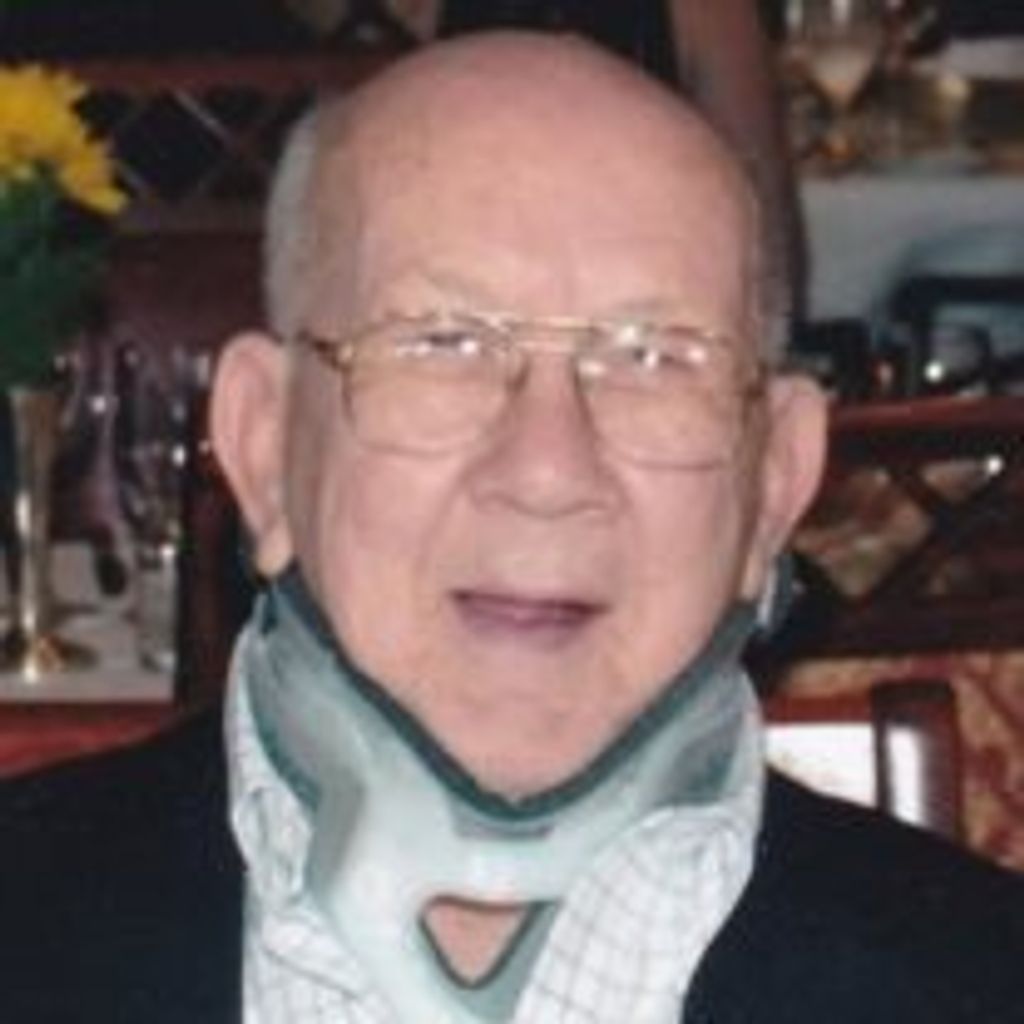 Jeff  H. (Mutt)  Hiott,