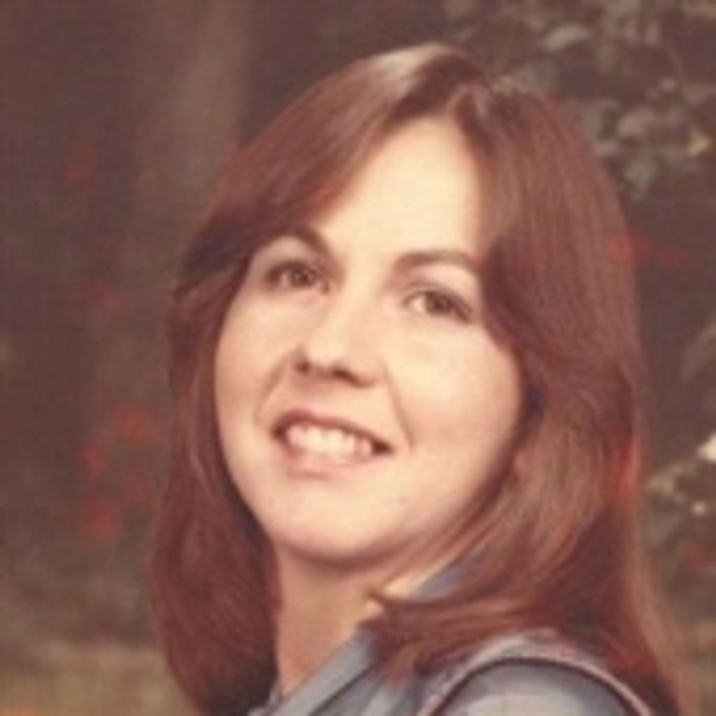 Mossie "Birdie" Alberta Hodge