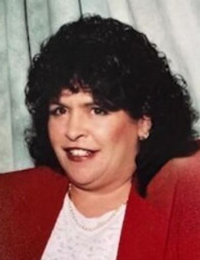 Torey A. (Sroufe)  Wolfer Profile Photo