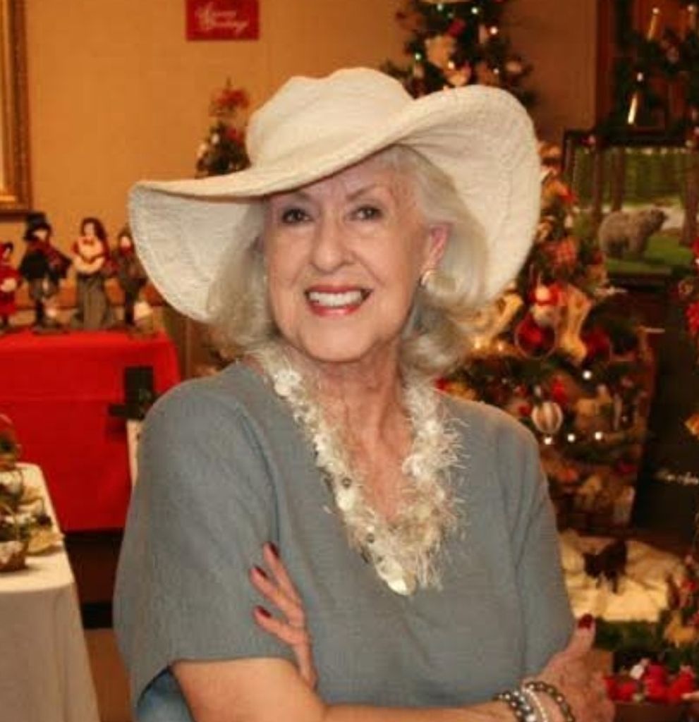 Dale Dotson