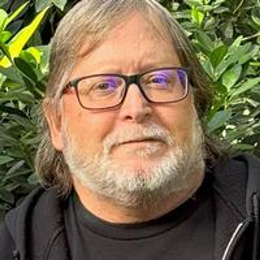 Neal R. Stoner