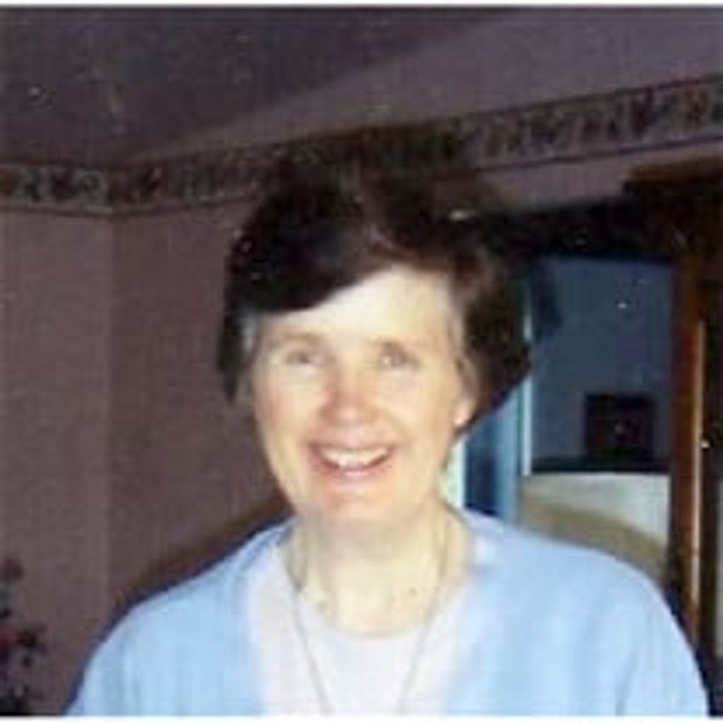 Nell Victor