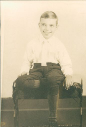 Robert "Bob" A. Dedert photo gallery thumbnail 32 of 32