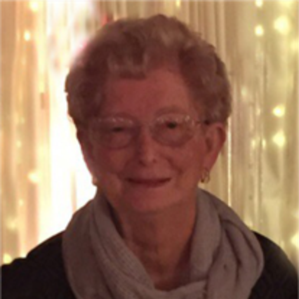 Marlene H.  Johnson Profile Photo