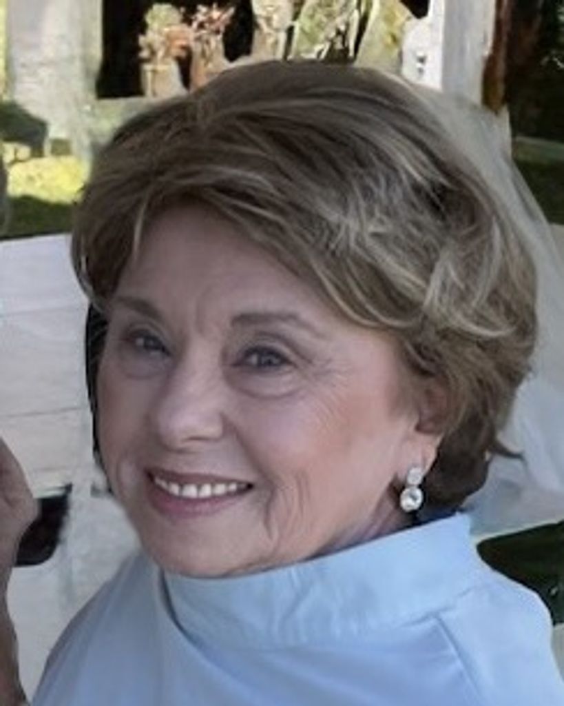 Linda H. (Guse) Bernard