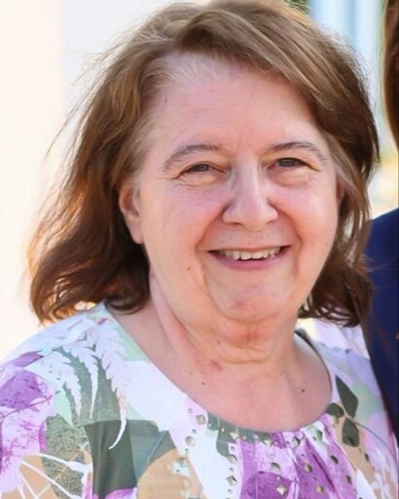 Dorcas Lucille (Smith)  Pope